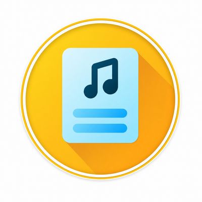 VovSoft Audio to Lyrics Converter + crack